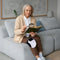 Infrared Knee Massager - Joint Pain Relief