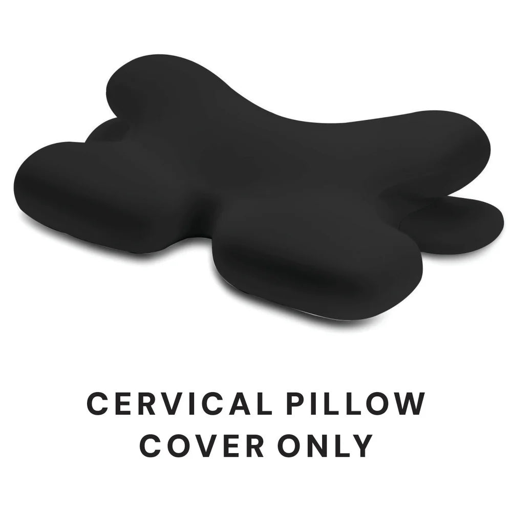 Essential Comfort. Everyday Support.