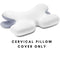 Cover for Cervical Pillow