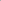 Premium Castor Wheels Set of 4