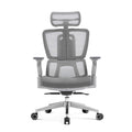 Apex | Elite Mesh Office Chair