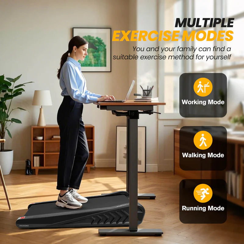 Essential Comfort. Everyday Support.