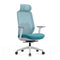 Aera | Adaptive Mesh Office Chair