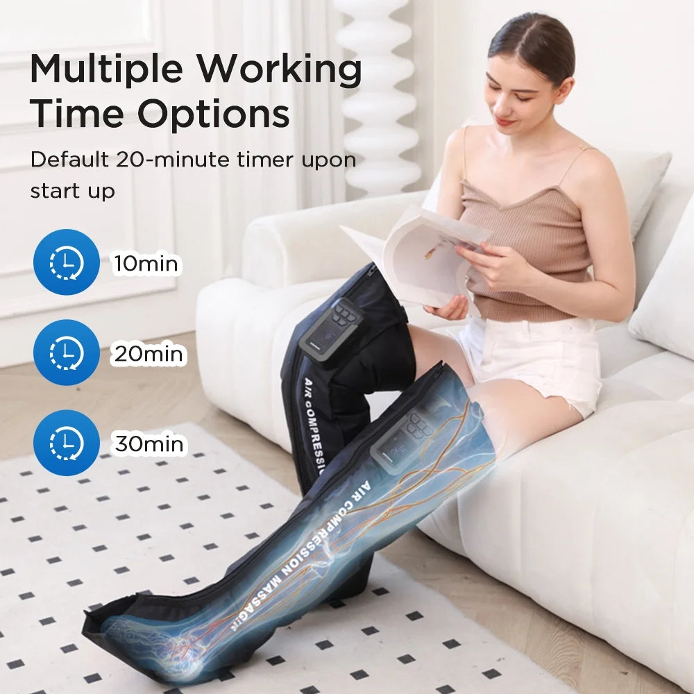 Essential Comfort. Everyday Support.