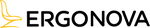 Ergonova