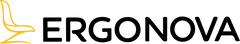 Ergonova