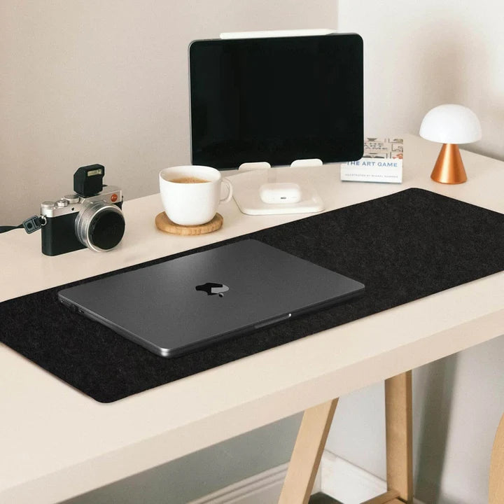 Essential Comfort. Everyday Support.